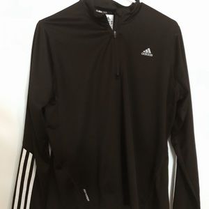 Adidas pullover